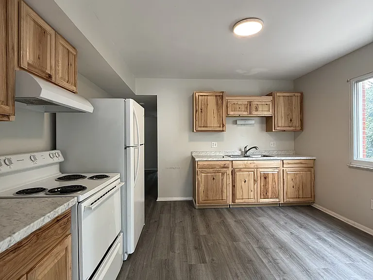 614-616 Roy Ave #616-3 — Photo 5