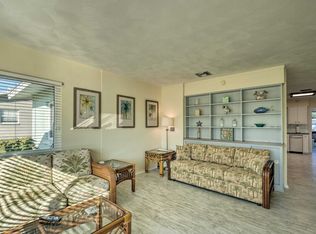 1017 Pineland Ave #ID1385877P, Venice, FL 34285