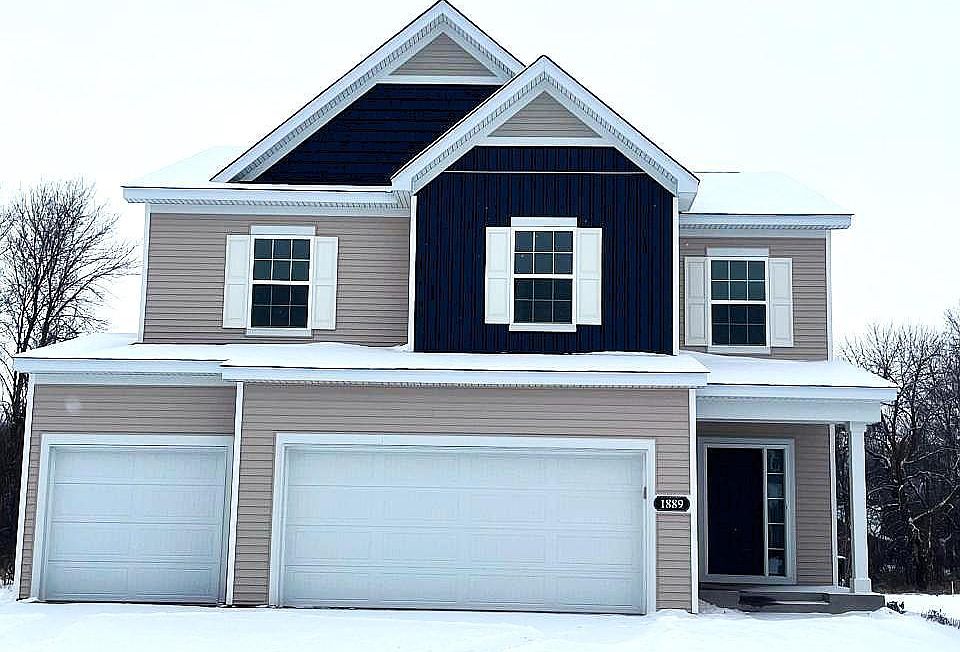 1st image of 1889 Charleston Ln