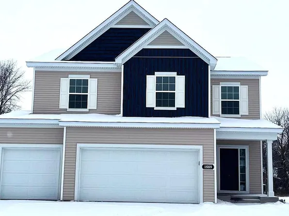 1889 Charleston Ln, Waconia, MN 55387