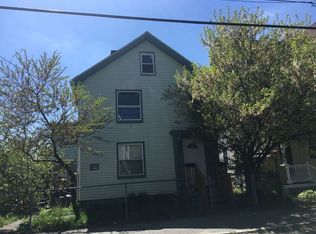 22 Cedar St, Haverhill, MA 01830