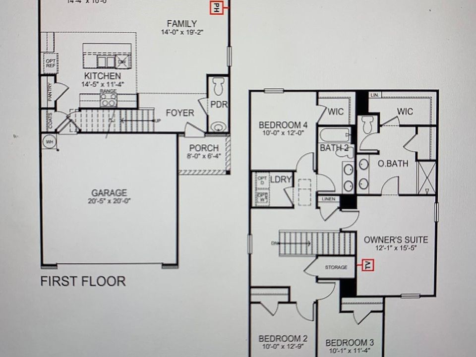 2nd image of 235 Boxbury Way