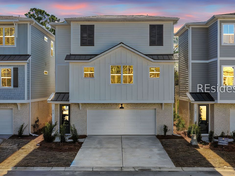 1st image of 129 Heartleaf Rd