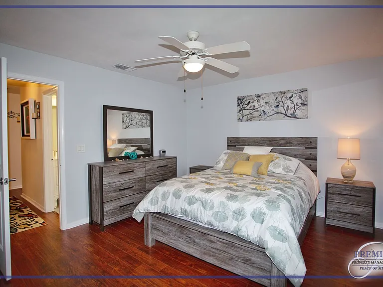 9871 Citadel Ln #208 — Photo 10