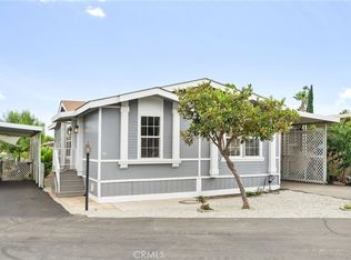 32900 Riverside Dr SPACE 40, Lake Elsinore, CA 92530