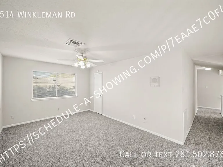 6514 Winkleman Rd — Photo 11