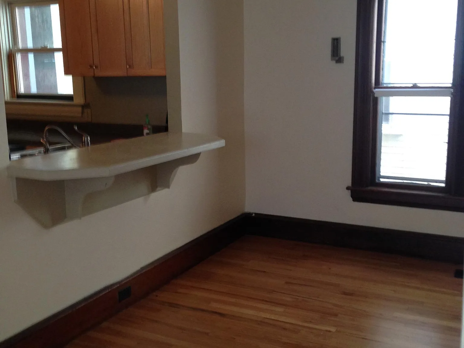 4 bed, $5,100 — Photo 3