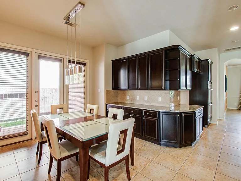 25314 Celtic Terrace Dr — Photo 14