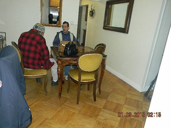 2nd image of 233 Jessamine Ave