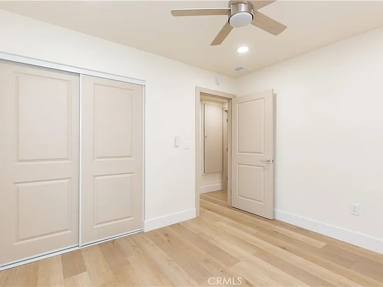 12097 Pastoral Rd — Photo 30