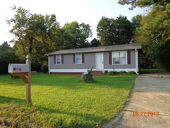 1st image of 3526 Highway 72 E