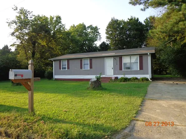 3526 Highway 72 E, Brownsboro, AL 35741