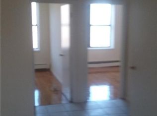 2000 Dorchester Rd, Brooklyn, NY 11226