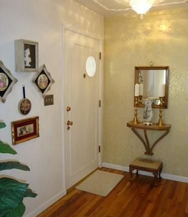 3rd image of 2801 E Lajoya Dr