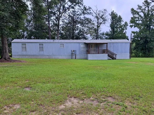 8257 Grygor Dr, Silsbee, TX 77656