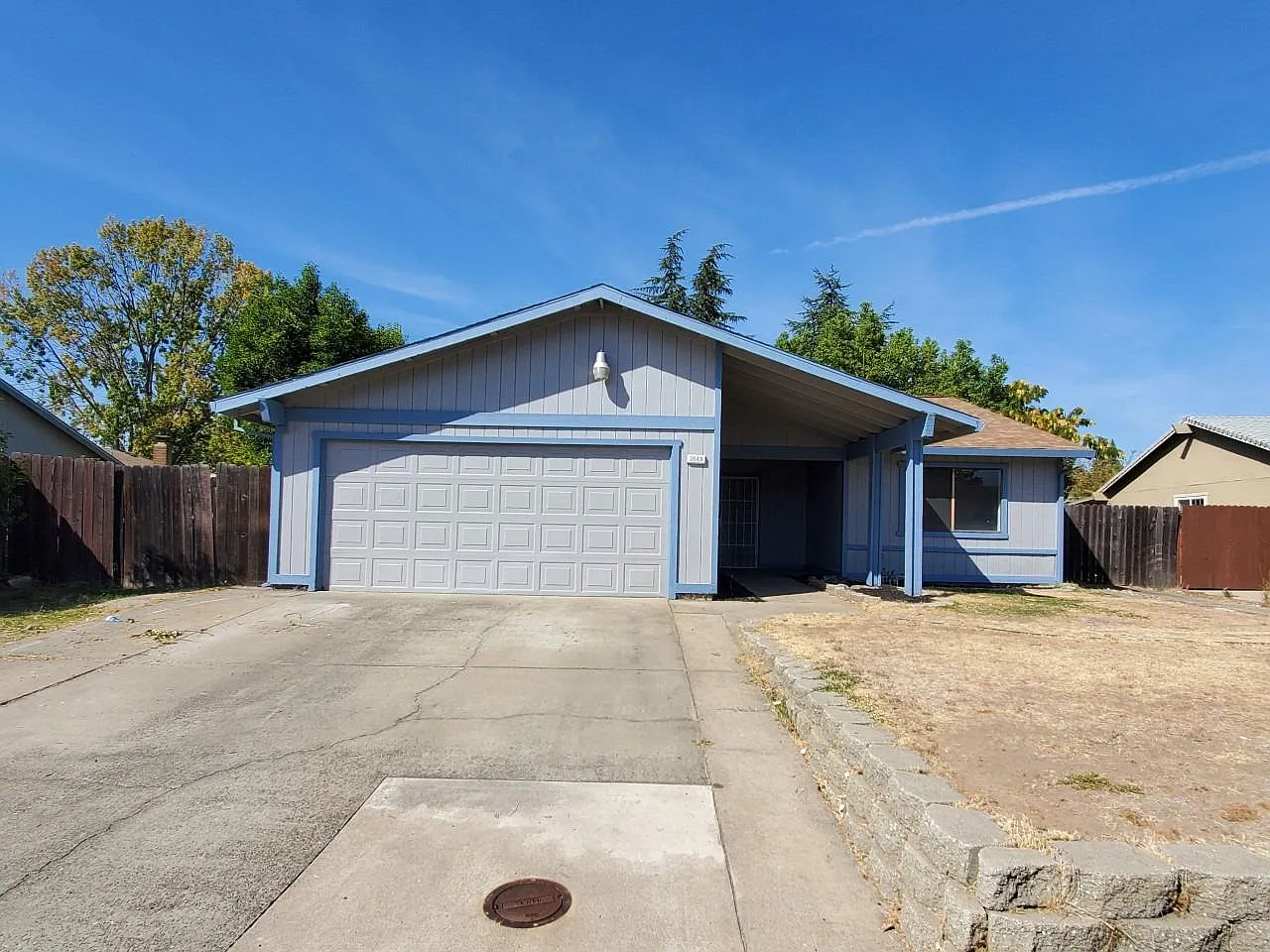 3089 Explorer Dr photo 1