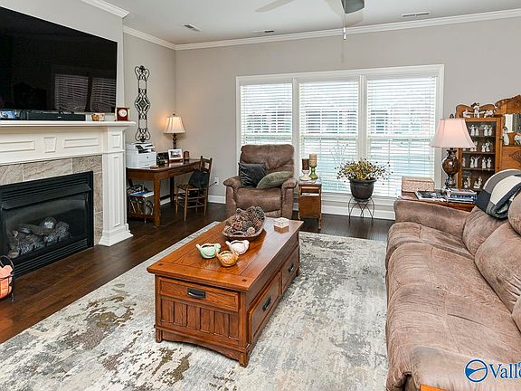 4th image of 2506 Lindisfarne Dr