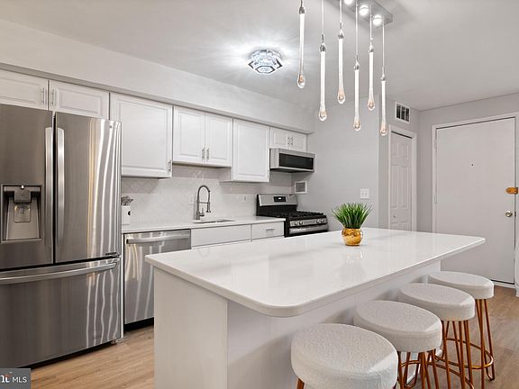 2nd image of 7503 Spring Lake Dr APT B1