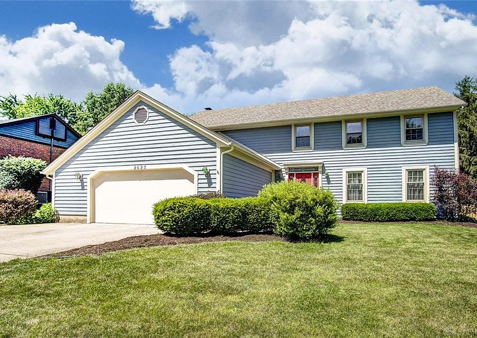 1st image of 2623 Wood Bluff Ln