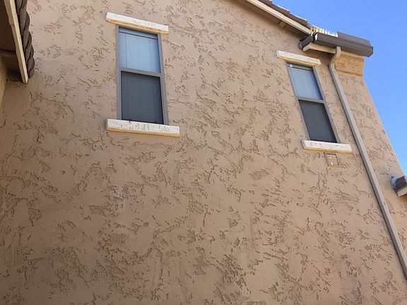 5th image of 8438 W Lewis Ave