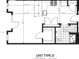 641 N Pleasant View Rd #641, Middleton, WI 53562