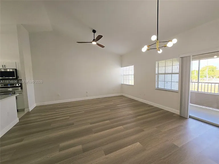 2881 N Oakland Forest Dr #310 — Photo 18