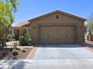 1789 E Atole Pl, San Tan Valley, AZ 85140