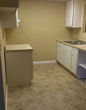 104 Orleans Kitchen