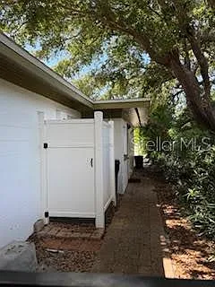 421 Riviera St — Photo 31