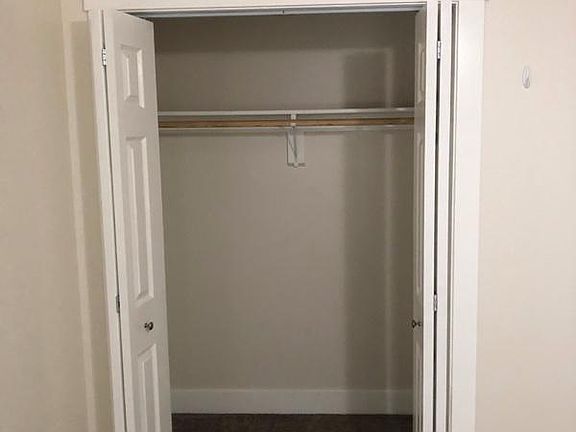 4th image of 3390 Canyon Dr Unit C12