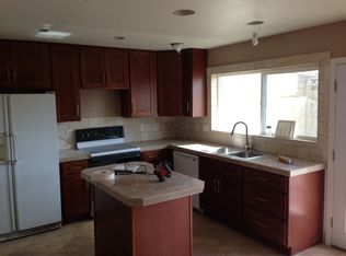 4625 N 21st Ave, Phoenix, AZ 85015