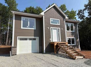 9 West Ct #287, Elmsdale, NS B2S 1C1