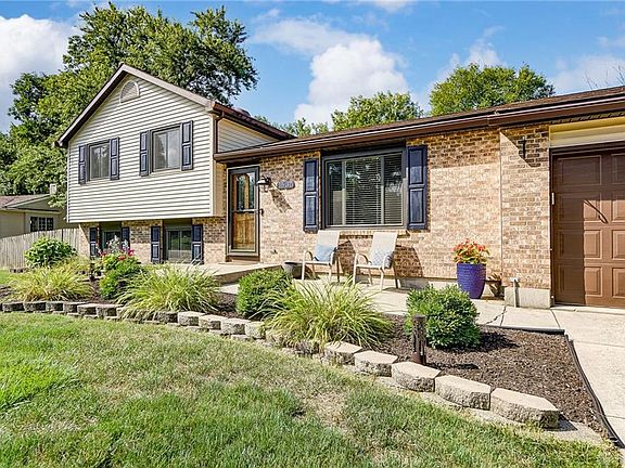2nd image of 1537 Justin Ct