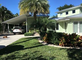 301 Monceaux Rd, West Palm Beach, FL 33405