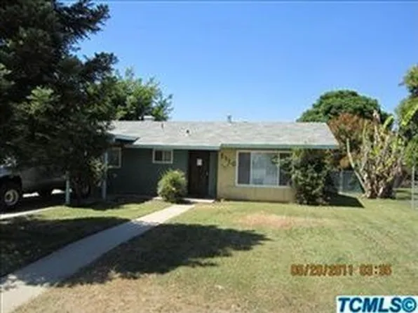 7110 Avenue 308, Visalia, CA 93291