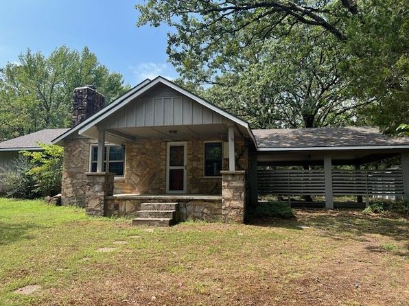 9143 Hobbtown Rd