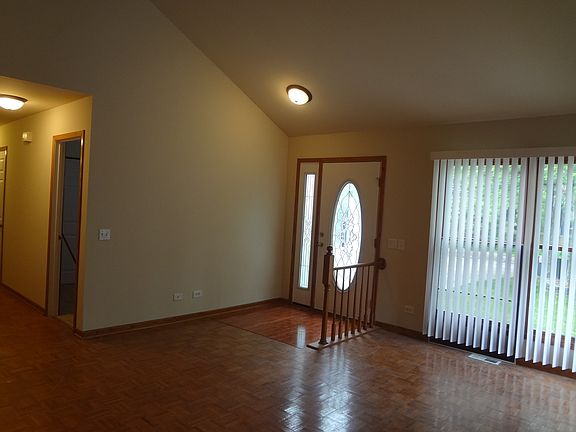 2nd image of 18879 W Oak Ave