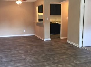 2217 Briarcliff Rd NE #2202-02, Atlanta, GA 30329