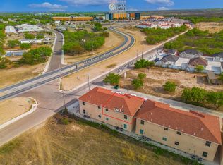 391 Riverside Dr UNIT 3, Eagle Pass, TX 78852