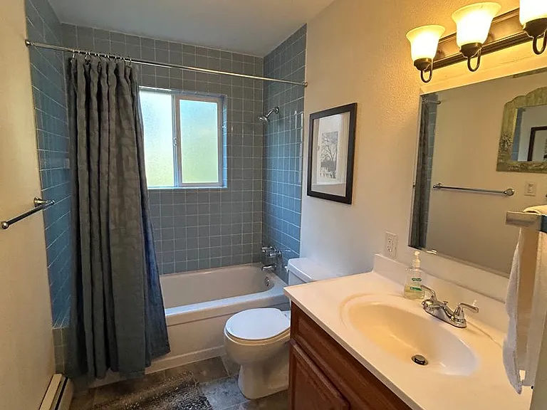3616 Spruce Ave #7 — Photo 11