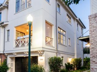 100 Lottie Ln, Campbell, CA 95008