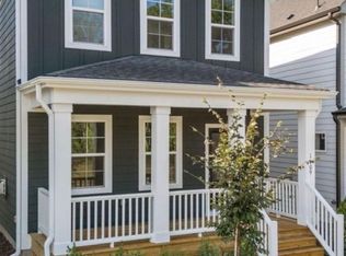 1609 Piney Falls Dr, Wendell, NC 27591