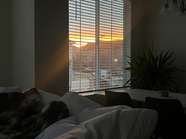 23703 E Ida Pl, Aurora, CO 80016