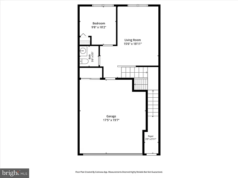 4719 Cambria Rd — Photo 40