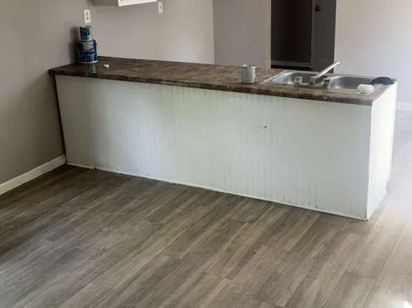 Houses @ Lakefront ~ Rd 199 Houses (Lakefront) - H5, 167 County Road 199, Tupelo, MS 38801