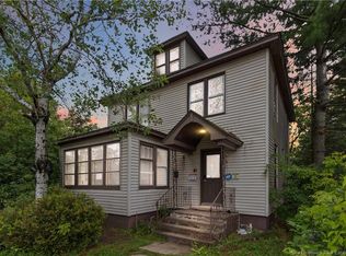 41 Macaleese Ln, Moncton, NB E1A3M1