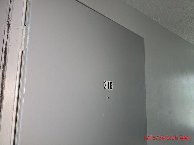 Unit Photo