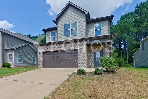 11431 Crimson Ridge Rd Photo 1