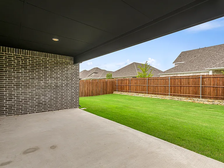 2217 Currents Rd — Photo 40