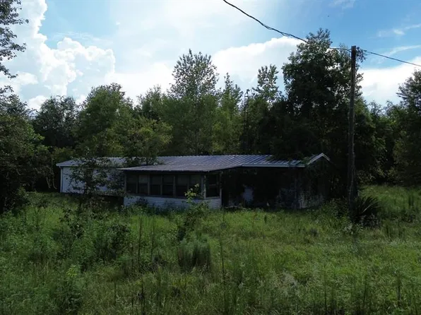 14040 SE Highway 42, Weirsdale, FL 32195